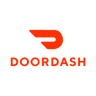 DoorDash
