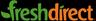 FreshDirect