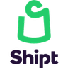Shipt