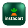 Instacart