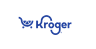 Kroger